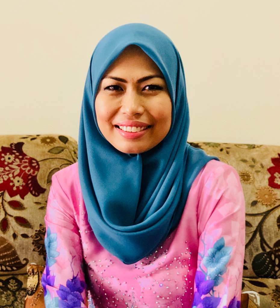 JJ SPLASH & DASH LAUNDRY Persatuan Pengusaha Dobi Melayu